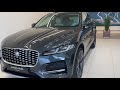Used vehicle video thumbnail