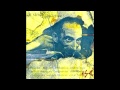 In strict Confidence - Empire 