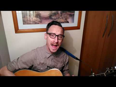 Simon MacHale  - Pietà [original version]