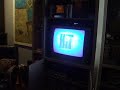 Opening To Bob The Builder Can We Fix It 2001 VHS