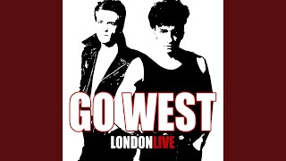 All Day, All Night (Live)