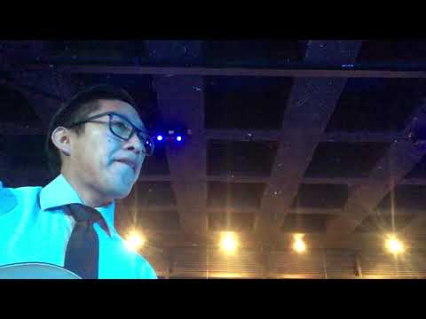 brasilified (cliff korman)