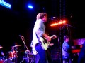 Matt Wertz - "Don't Come Easy" (Troubadour 04/16/11)