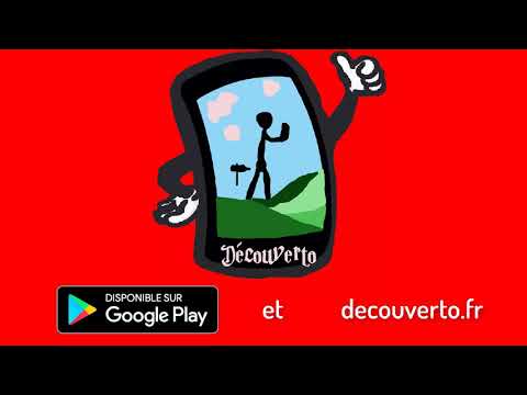 Découverto