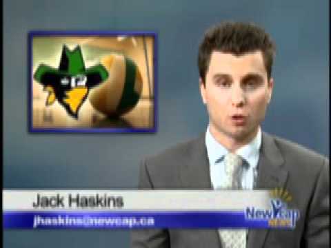 NEWCAP SPORTS NOV 25.wmv