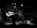 Charalambides @ Sonic (Lyon, France)