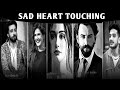 Love Poetry Sad Poetry Heart Touching Shayari Collection