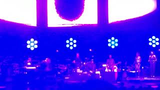 Elvis Costello &amp; The Imposters - Unwanted Number