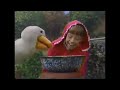 Having Tens Of Fun Theme Song For 1995 PBS Kids Is Found It