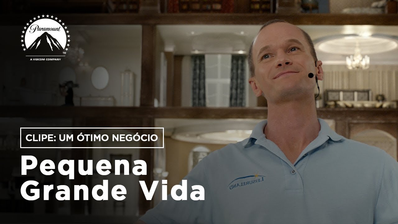 Video Oficial