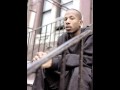 Shyne Godfather 