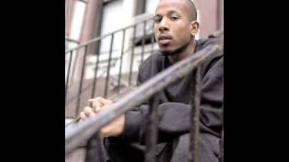 Shyne Godfather