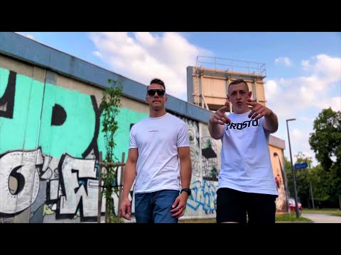 Młodi feat Kamil ZBS - KILL US
