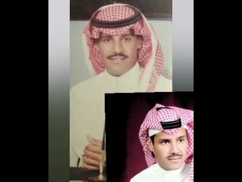 خالد عبد الرحمن اهات خالد عبد الرحمن