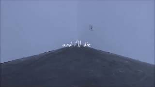 blonde hair, black lungs / sorority noise