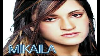 Mikaila - It&#39;s All Up To You