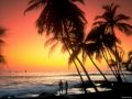 beautiful world - love song 