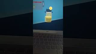 guess the game 🎮#roblox #robloxtrend #robloxshorts #amongus #amongusanimation #ytshorts