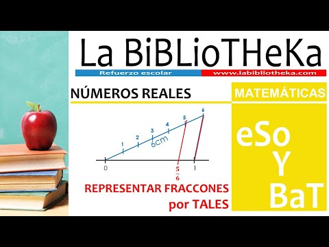 Representation of Fractions by Tales✔👍Secondary