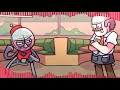Eggscellent Regular Friday Night V2 CANCELLED Song