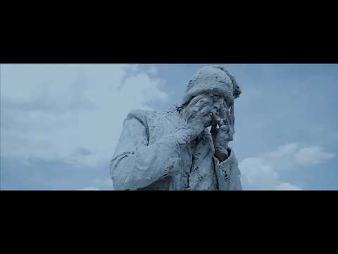ADI GLIGA - Inima de piatra (official video)