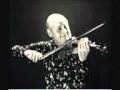 Stephane Grappelli - Are you in the mood HQ