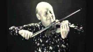 Stephane Grappelli - Are you in the mood HQ