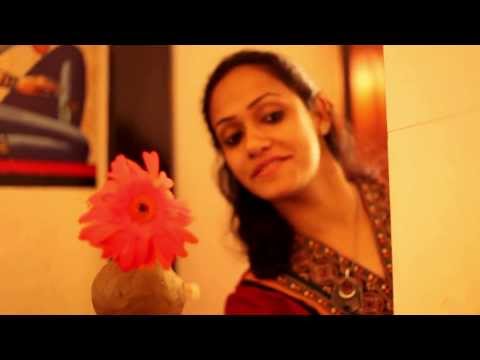 Ravi Guria Surf Excel (Ad Film)