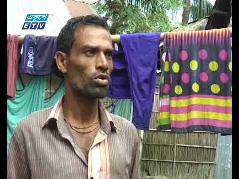 ব্রাহ্মণবাড়িয়ার নাসিরনগরে হামলার বছর পেরিয়ে গেলেও এখনো মামলাগুলোর চার্জশীট দেয়া হয়নি