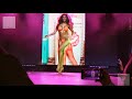 Miss Bumbum 2019 Ana Espinola 5