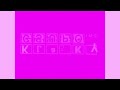 I Accidentally Klasky Csupo Graffiti Logo In G Major