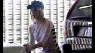 Avril Lavigne - I always get what I want