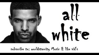 DRAKE - Whatcha Say - Feat Mally Mall