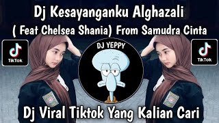 Download lagu DJ KESAYANGANKU AL-GHAZALI || DENGARLAH KESAYANGANKU JANGAN TINGGALKAN AKU VIRAL TIKTOK mp3 Download lagu DJ KESAYANGANKU AL-GHAZALI || DENGARLAH KESAYANGANKU JANGAN TINGGALKAN AKU VIRAL TIKTOK mp3