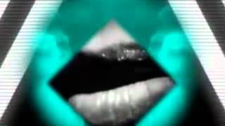 Jon McMIllion "Cosmic Commercial"