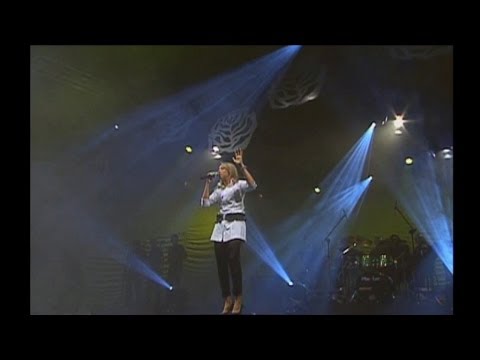 Glória e Majestade video