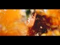MY Top 50 Left Over Japanese Songs of Winter 2018 (January - March) MY Top 50 Left Over Japanese Songs of Winter 2018 (January - March)