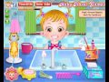 Baby Hazel Hygiene Care I Just For Kids