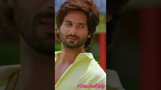 Valentine's Day Special #DhokhaDhadi #RRajkumar #ValentinesDay2022 #RomanticSongs