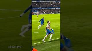 Download lagu Enzo Fernández last minute goal wins it for Chelsea 3-2 Westham #cucurella #chelsea #westham #epl mp3 Download lagu Enzo Fernández last minute goal wins it for Chelsea 3-2 Westham #cucurella #chelsea #westham #epl mp3