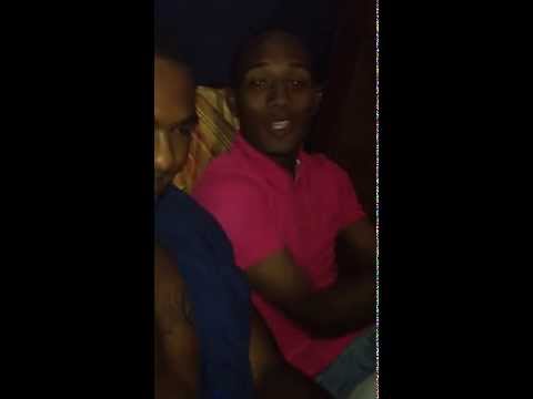 Reymii-------Freestyle #1