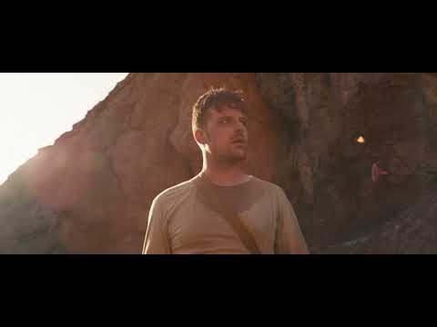 Sands of Fate: A Star Wars Story | Official Trailer (2023)