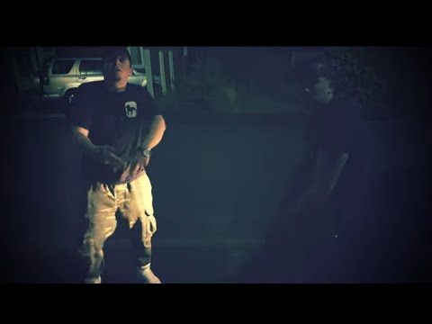 Fylu - Jebać (prod. Profus) (Video NS Czochu Records)