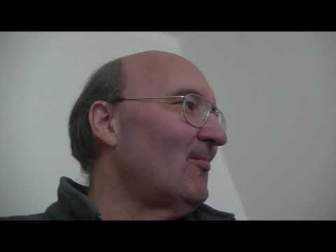 MongoTV_8847 - LOOKING AT GAMER PC HARDWARE - Part 950 - List of Intel Processors - CPU