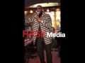 R Kelly singing in club