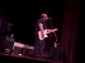 shrimp song