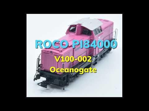 ROCO PI84000 ClipFinal