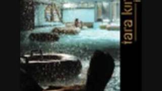 Tara King Th. - Cold (Sequence 01)