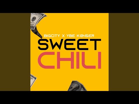 Video thumbnail c_tKSBKvAf8