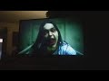 Opening And Closing To Poltergist 2015 Remake Dvd